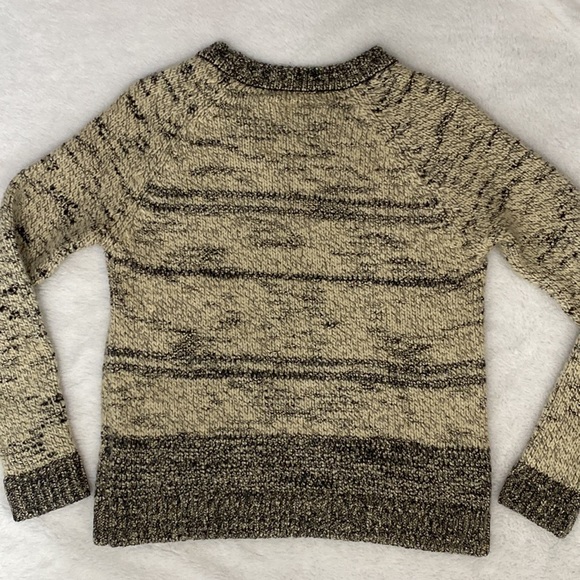 👗5/$25👗 Superdry Sweater Sz S - Picture 4 of 9
